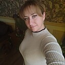 Анастасия, 38 лет