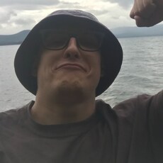 Фотография мужчины Дмитрий, 30 лет из г. Курган