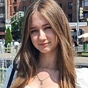 Диана, 19 лет