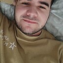 Ssai, 22 года
