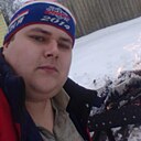 Денис, 32 года