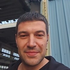 Фотография мужчины Dava, 39 лет из г. Прага