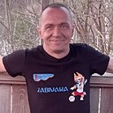 Григорий, 48 лет