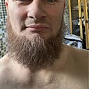 Алексей, 28 лет