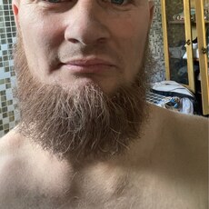 Фотография мужчины Алексей, 28 лет из г. Курган