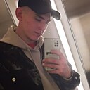 Вадим, 23 года