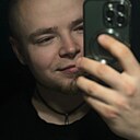 Олег, 27 лет