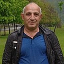 Tahir, 50 лет
