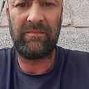 Фируз, 43 года