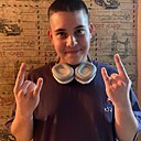 Егор, 18 лет