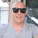 Владимир, 35 лет