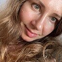 Виктория, 34 года