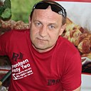 Юрий, 55 лет