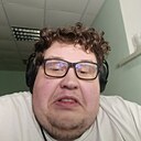 Антон, 21 год