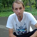 Роман, 33 года