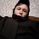 Эдуард, 24 года