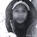 Павел, 34 года
