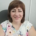 Наталья, 46 лет