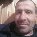 Раджа, 45 лет