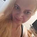 Ирина, 29 лет