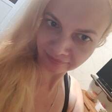 Фотография девушки Ирина, 29 лет из г. Гродно