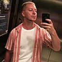 Коля, 21 год