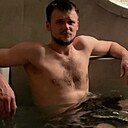 Михаил, 26 лет
