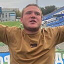 Сергей, 32 года
