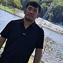 Шер, 25 лет