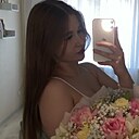 Крис, 18 лет