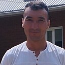 Алтынбек, 32 года