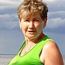 Надежда, 64 года