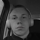 Валентин, 20 лет