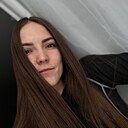 Зоя, 28 лет