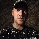 Олег, 39 лет
