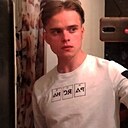 Артем, 22 года