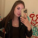 Ксения, 26 лет