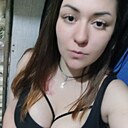 Любовь, 27 лет