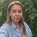 Ирина, 39 лет