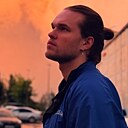 Иван, 27 лет