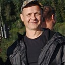 Илья, 39 лет