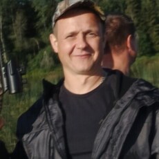 Фотография мужчины Илья, 39 лет из г. Волгодонск