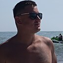 Руслан, 29 лет