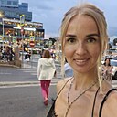 Татьяна, 36 лет