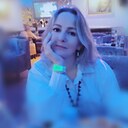 Лёля, 39 лет