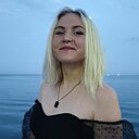 Лейля, 23 года