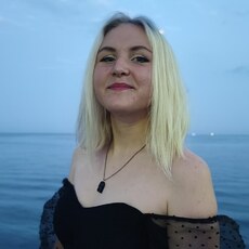 Фотография девушки Лейля, 23 года из г. Казань