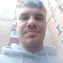 Алексей, 35 лет