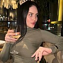 Nastya, 26 лет