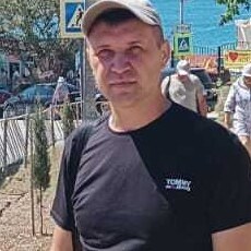 Фотография мужчины Vicheslav, 40 лет из г. Астрахань